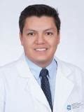 dr samuel garcia md