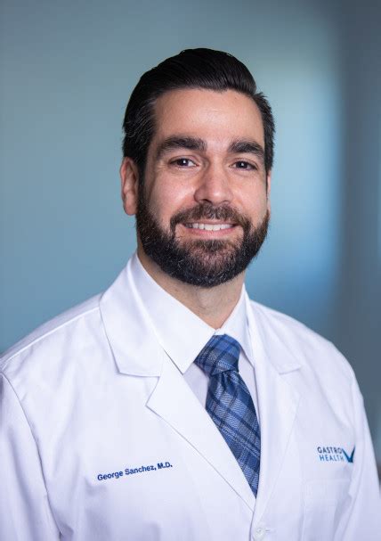 dr sanchez gastroenterologist miami