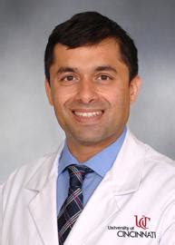 dr sandeep sharma corbin ky