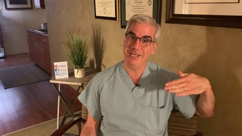 Dr Santucci Bottom Surgery