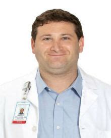 Dr. Alan B. Schlussel Professional Eyecare Of West Orange Drschlussel