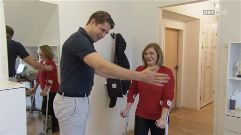 Dank an unser ÄrzteteamAktuelle News FC Rot Weiß Erfurt