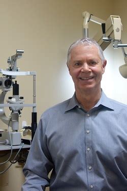 dr schultz eye doctor