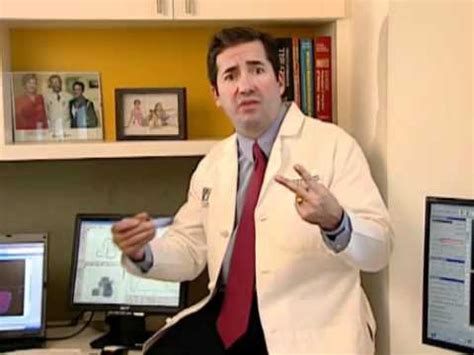 dr scott ackerman oncologist