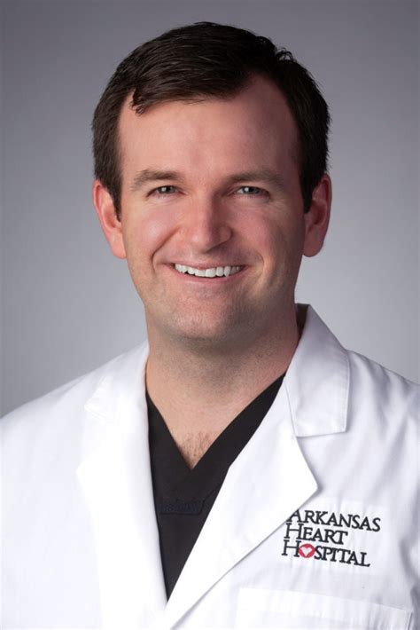 dr scott ryan vascular surgeon