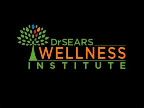 dr sears wellness coach