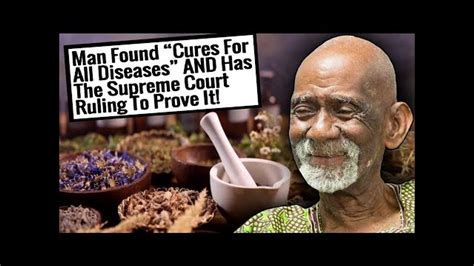 dr sebi prison