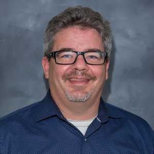 dr sedwick anchorage