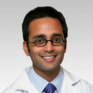 dr shah cardiologist chicago