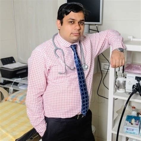 dr shah gi doctor