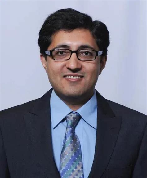 dr shahram khalid neurology