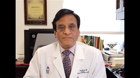 dr sharma fort worth