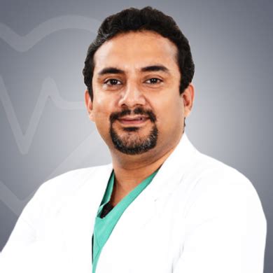 dr sharma orthopedic surgery