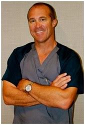 Dr Sprague Dentist
