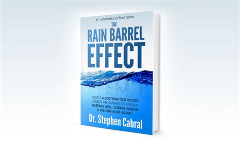 dr stephen cabral book