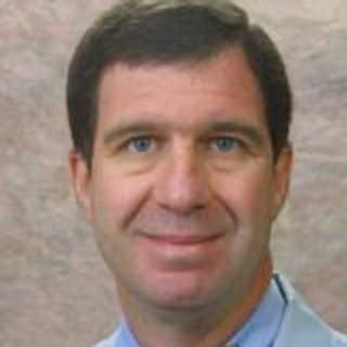 dr steven newman oncologist