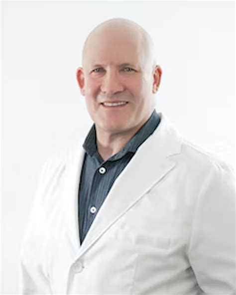 dr steven smith dermatology