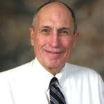 Dr Stiles Northbrook