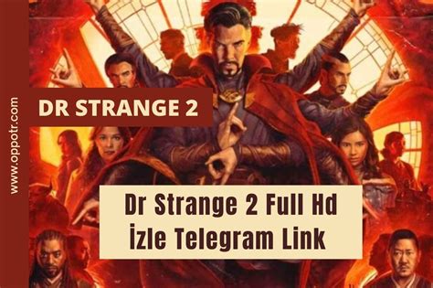 News Dr Stranger 2 Izle Ideas