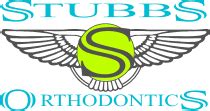 dr stubbs orthodontics brandon