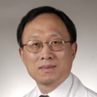 dr tang toledo ohio