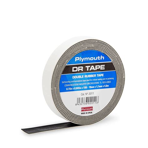 dr tape nude