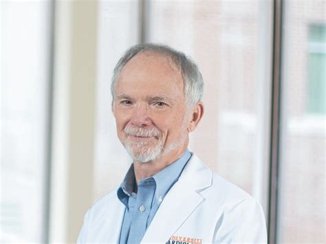 Dr Teague Cardiologist