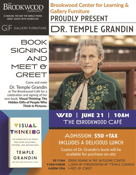 dr temple grandin books