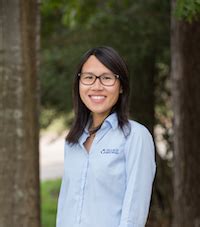 dr thanh ngo the woodlands