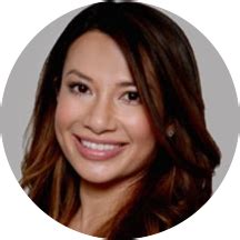 dr thao nguyen dermatologist