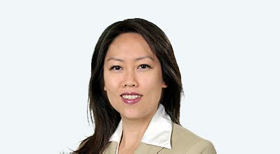 dr thao nguyen ophthalmologist