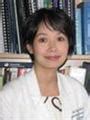 dr thao nguyen urogynecology