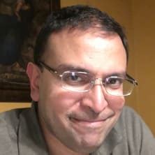 dr thomas lake jackson tx