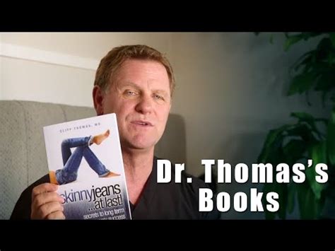 dr thomas weight loss
