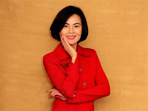 dr thuc quyen nguyen