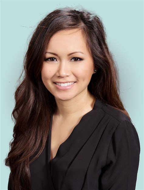 dr thuy nguyen dentist