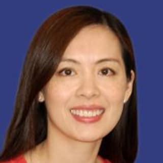 dr thuy nguyen ophthalmologist