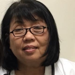 dr thuy thanh nguyen