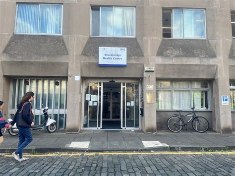 Dr Thyne And Partners References