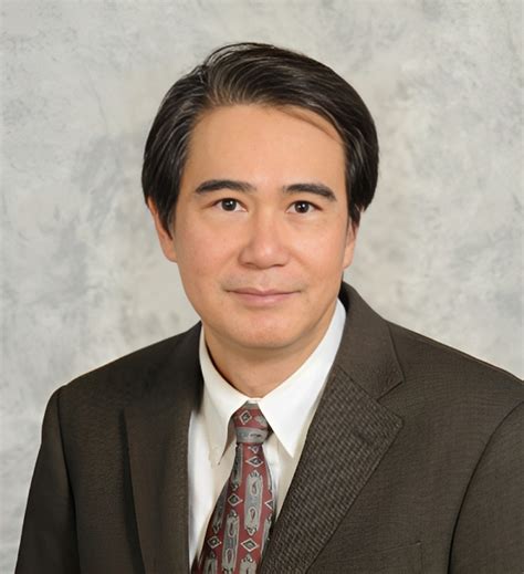 dr tien nguyen neurosurgeon