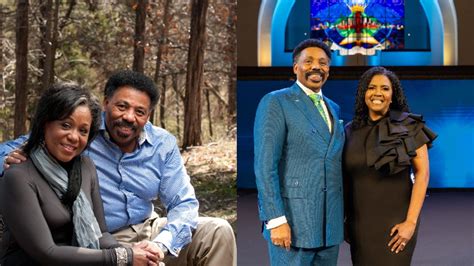 dr tony evans wife death