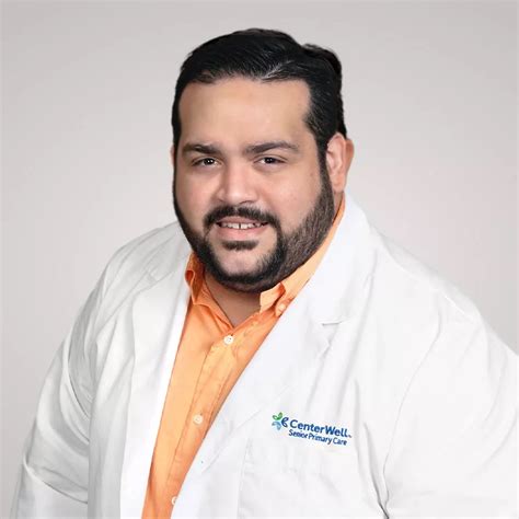 dr torres primary care