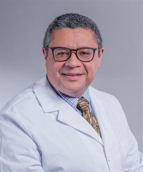 dr torres radiation oncologist