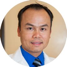 dr tran las vegas