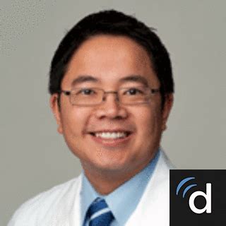 dr tran pulmonologist santa rosa