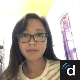 Dr Trowbridge Grand Rapids