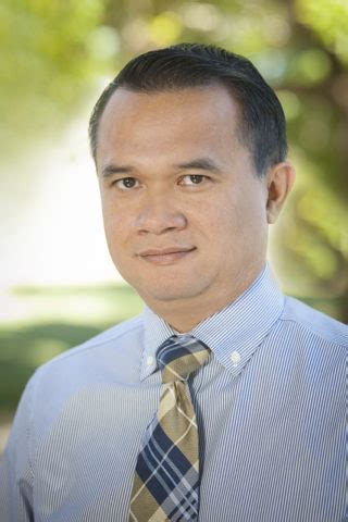 dr truong huynh ma
