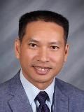 dr tuong vu santa cruz