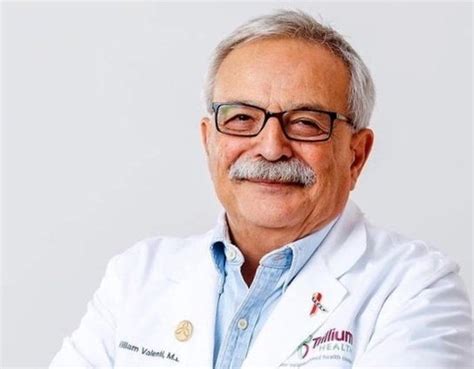 Dr Valenti Expert Advice