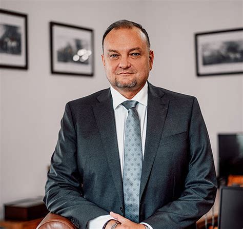 dr varga balázs ügyvédi iroda